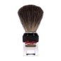 Semogue Excelsior 740 Pure Badger Acrylic Shaving Brush