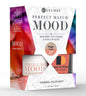 Lechat - Perfect Match Mood - #27 Magic Lace .5oz(Duo)