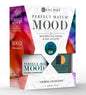 Lechat - Perfect Match Mood - #09 Tidal Wave .5oz(Duo)