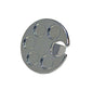 DL - Palette Ring