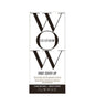 COLORWOW Root Cover Up Dark Brown - Imperfect Box