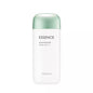 Missha All Around Safe Block Essence Sun Milk EX SPF50+ PA+++