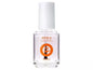 Essie - shine-e Polish Refresher 0.5oz