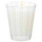 Nest New York Grapefruit Candle