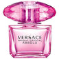 Versace Bright Crystal Absolu Eau de Parfum For Women 3 fl oz