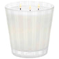 Nest New York Grapefruit Candle