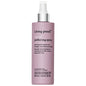 Living Proof Restore Perfecting Spray 8 OZ