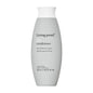 Living Proof Full Conditioner