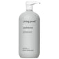 Living Proof Full Conditioner