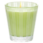 Nest New York Lime Zest & Matcha Candle
