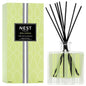 Nest New York Lime Zest & Matcha Reed Diffuser 5.9 OZ