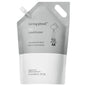 Living Proof Full Conditioner