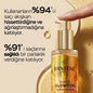 Pantene Pro-V Glowtox Pre & Post Wash Hair Oil 100 ml