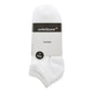 Underwear White Sport Socks 5-Pack Multi-Size