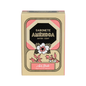 Ach Brito Bar Soaps 90g Collection
