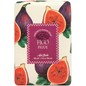 Ach Brito Fruit Soaps collection  5.6oz