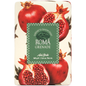 Ach Brito Fruit Soaps collection  5.6oz