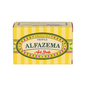 Ach. Brito Bar Soap 150g Collection