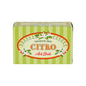 Ach. Brito Bar Soap 150g Collection