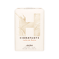 Ach Brito Bar Soap 100g Collection