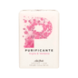 Ach Brito Bar Soap 100g Collection