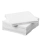 Jon Disposable Hair Towels for Professional Use 100 Count