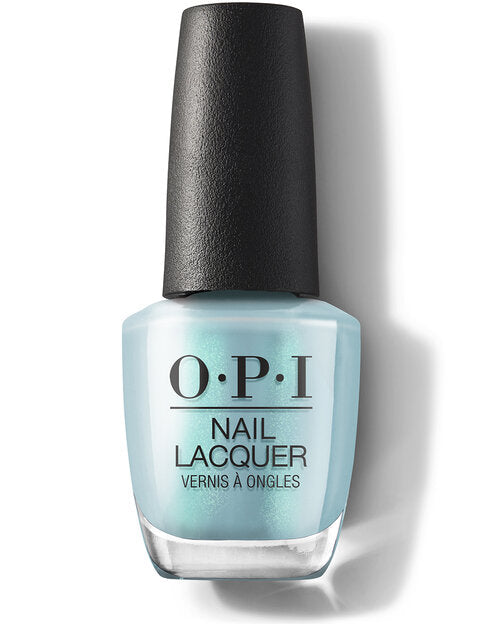 OPI - D57 Sage Simulation  (Polish)