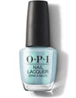 OPI - D57 Sage Simulation  (Polish)