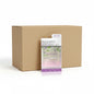 VOESH Pedi In A Box 6 Step - 30/Box