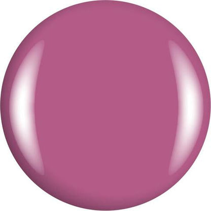 Color Club - 1322 Salt Water Taffy (Duo)(Limited)