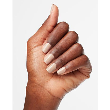 OPI - P61 Samoan Sand  (Polish)