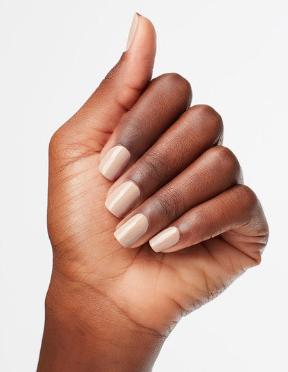 OPI - P61 Samoan Sand 1.5oz(Dip Powder)