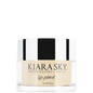 Kiara Sky - 135 Sand By Me 1oz(Glow Dip Powder)