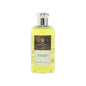 Truefitt & Hill Sandalwood Bath and Shower Gel 3.38 oz