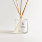 Sandalwood Reed Diffuser