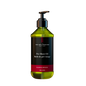 The Art of Shaving Pre-Shave Oil - Sandalwood Pump 8.1 OZ