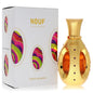 Swiss Arabian Nouf by Swiss Arabian Eau De Parfum Spray 1.7 oz for Women