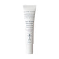 Sante Flore Eye Contour Care Cream with Caffeine 15 ml