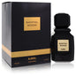Santal Wood by Ajmal Eau De Parfum Spray (Unisex) 3.4 oz for Women