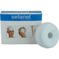 Setanet Elastic Tubular Net Bandage Size 0 for Fingers 25m