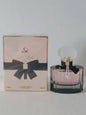 Si Bella By Genina.B Perfume By Genina.B For Women