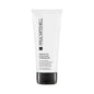 Paul Mitchell Super Clean Sculpting Gel 6.8 Oz