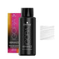 Igora Royal Vibrance 0-00 Clear Gloss for Shine 60ml