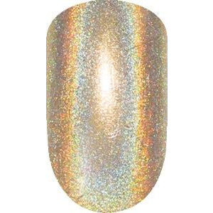 Lechat - Spectra Collection - SPMS02 Cosmic Rays .5oz(Duo)