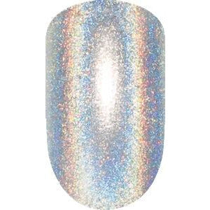 Lechat - Spectra Collection - SPMS05 Stellar Stars .5oz(Duo)