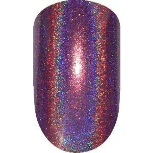 Lechat - Spectra Collection - SPMS07 Aurora .5oz(Duo)