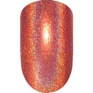 Lechat - Spectra Collection - SPMS08 Mars .5oz(Duo)