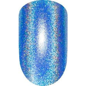 Lechat - Spectra Collection - SPMS10 Gemini .5oz(Duo)