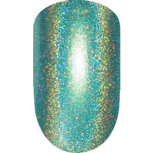 Lechat - Spectra Collection - SPMS11 Neptune .5oz(Duo)