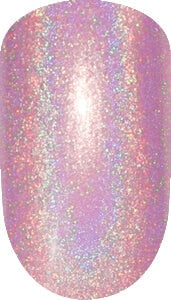 SPMS13 Galactic Pink - Spectra Collection